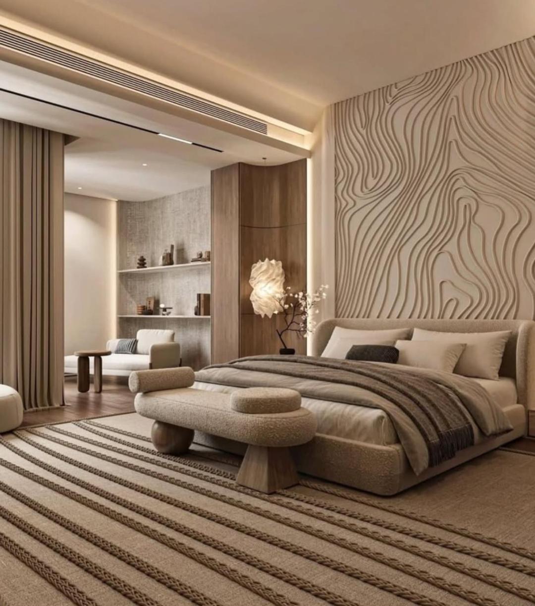 Otel Romano Hotel 4*