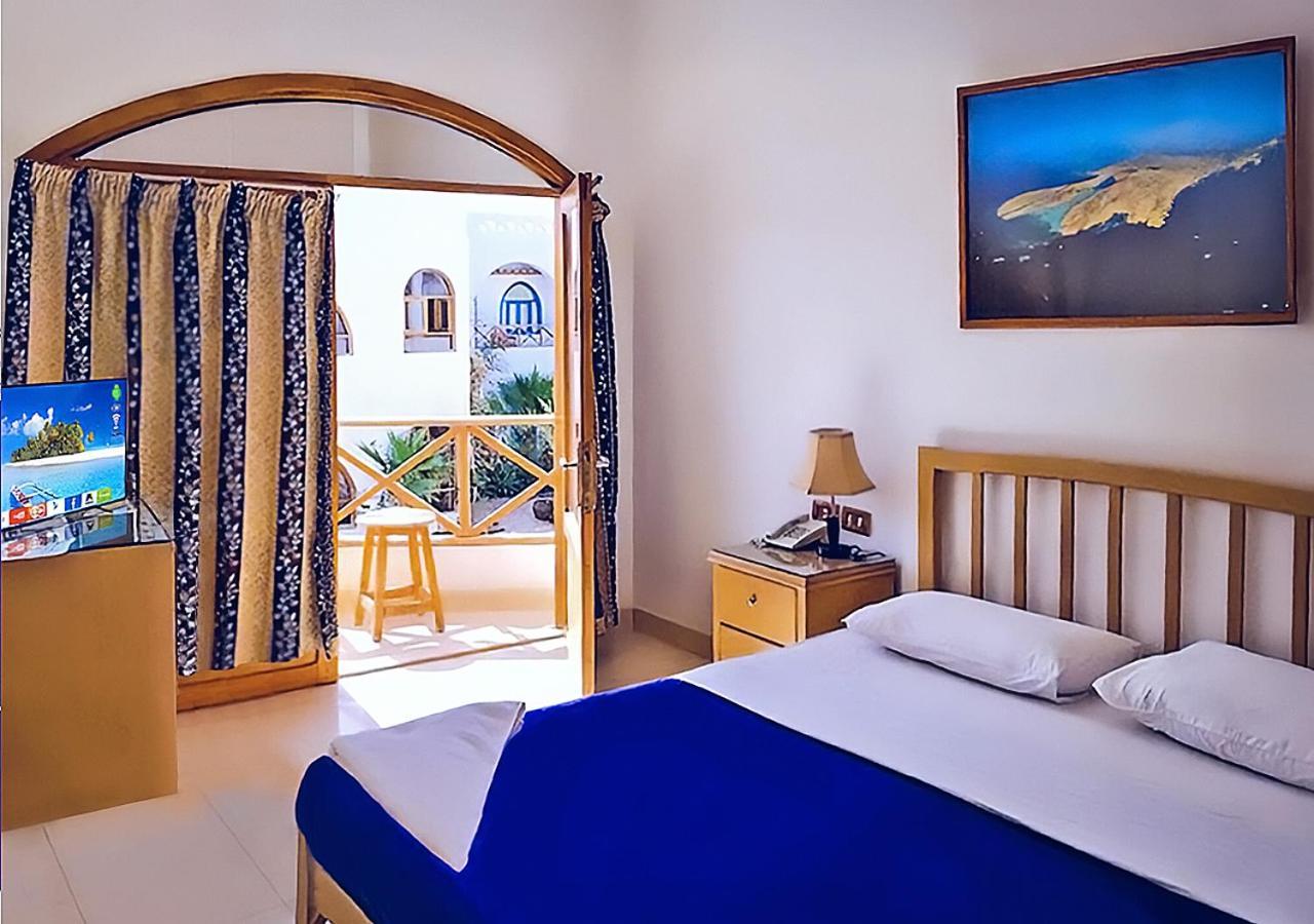 Red Sea Relax Hotel Dahab