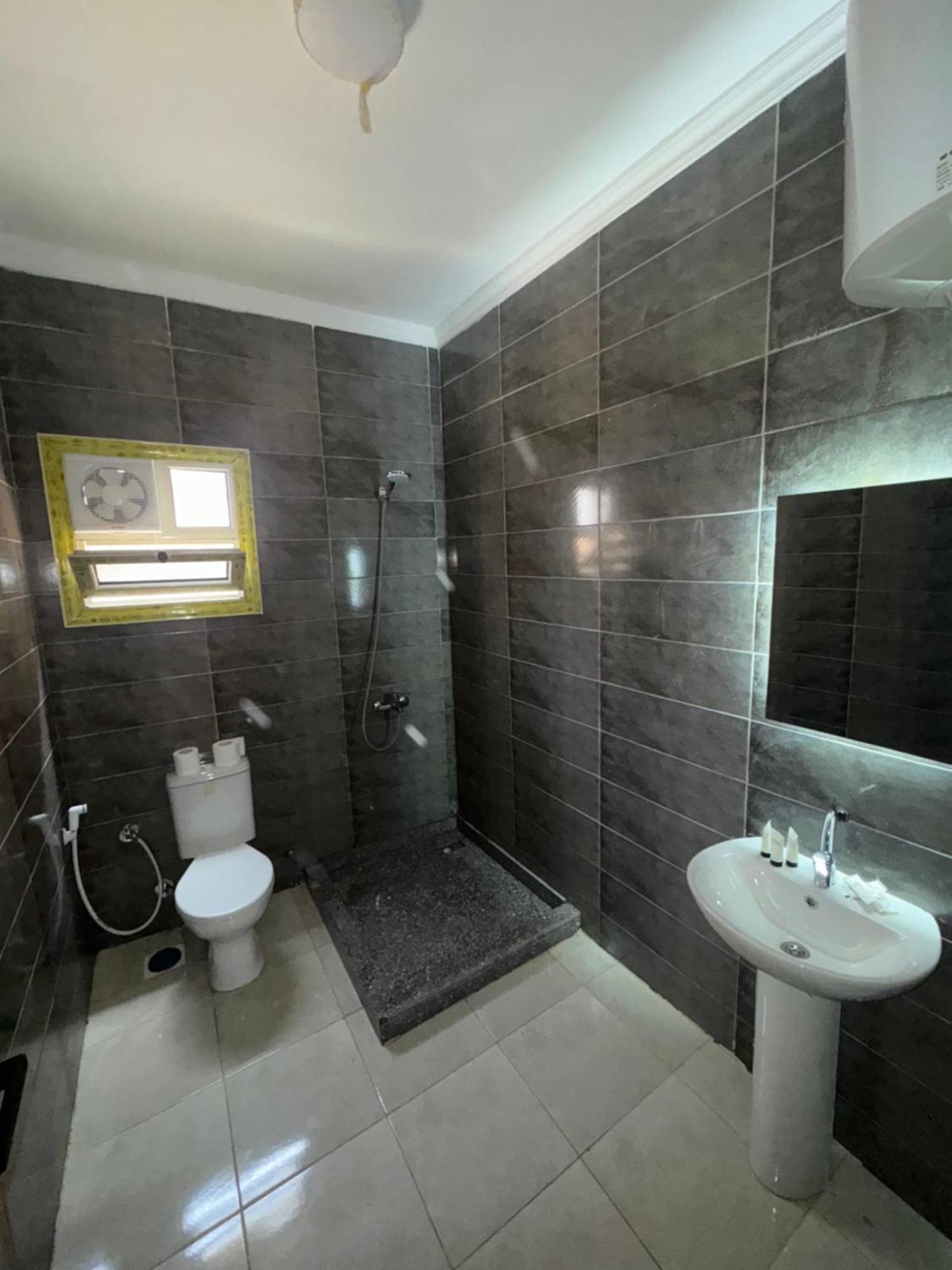 Hotel Queen Of Pyramids 4*