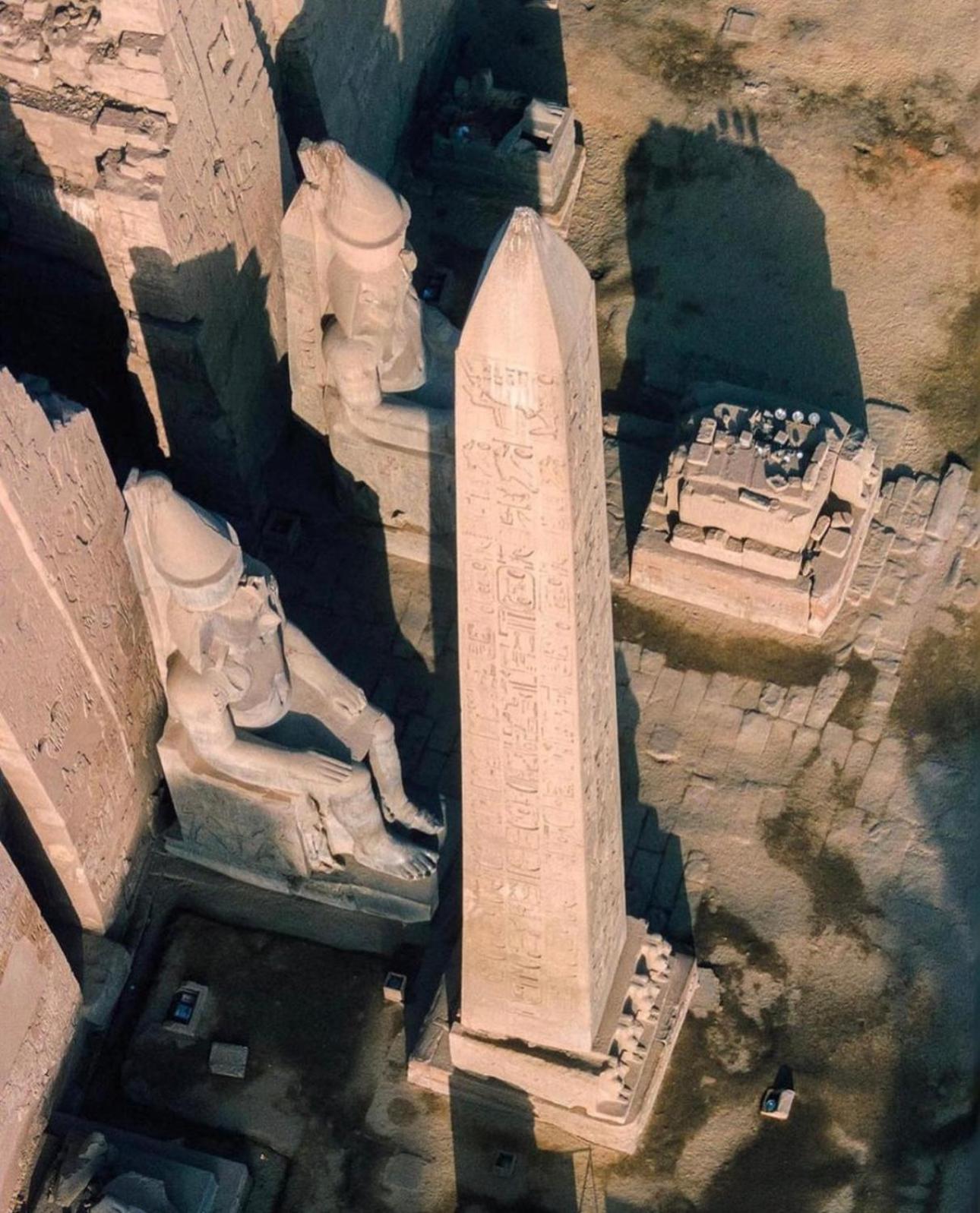 Queen Of Pyramids 4* Cairo