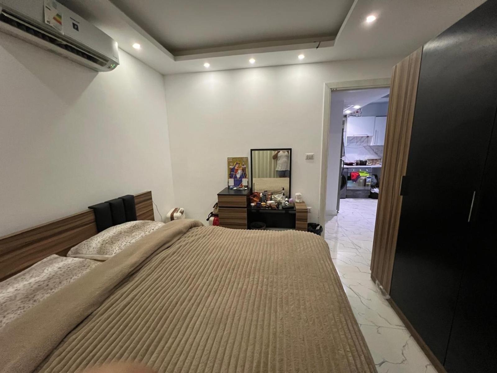 Fanadir Bay Apartment Hurghada