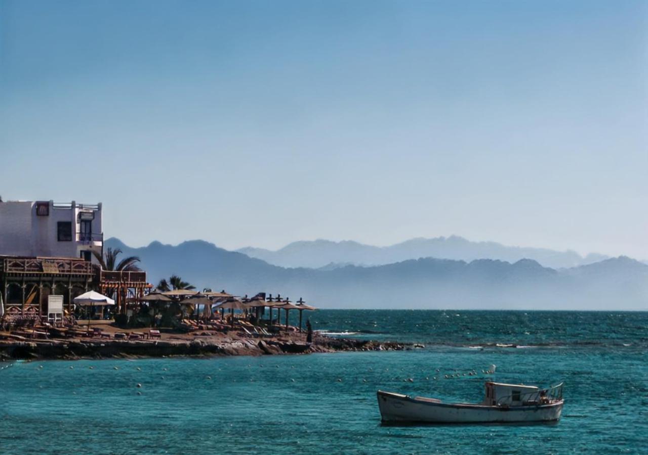 Red Sea Relax Hotel