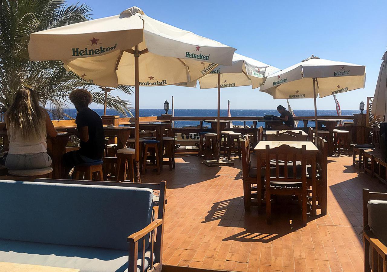 Red Sea Relax Dahab