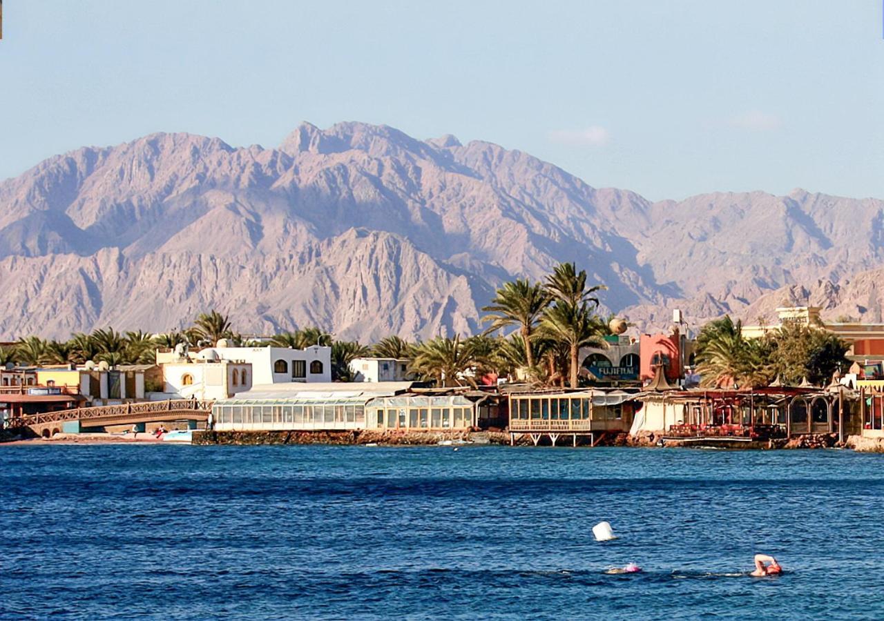 Hotel Red Sea Relax