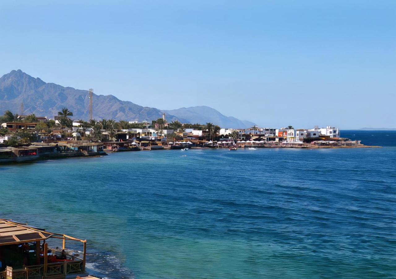 Red Sea Relax Hotel 3*