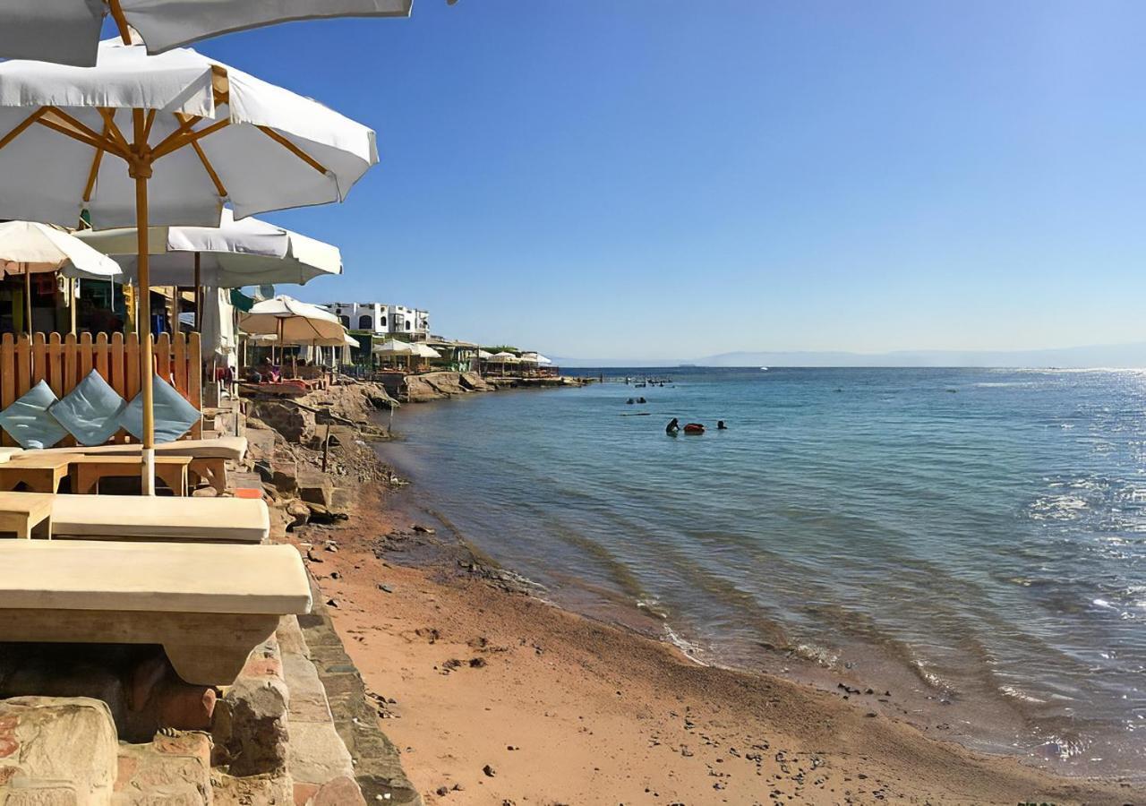 Hotel Red Sea Relax Dahab