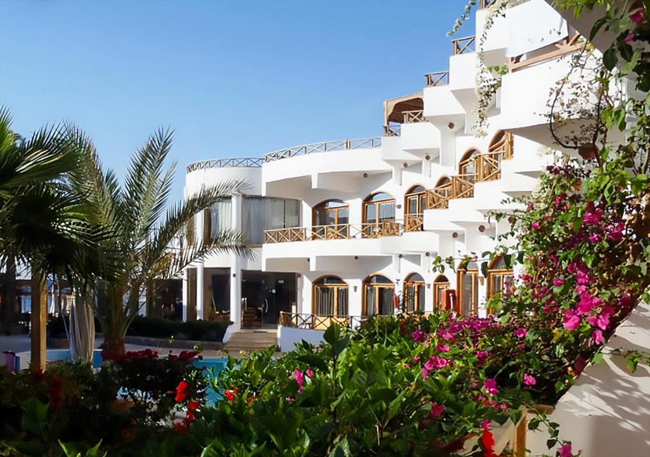 Red Sea Relax Hotel Dahab