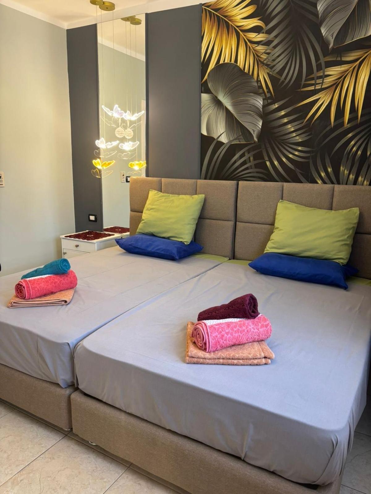 Apartament Casa *