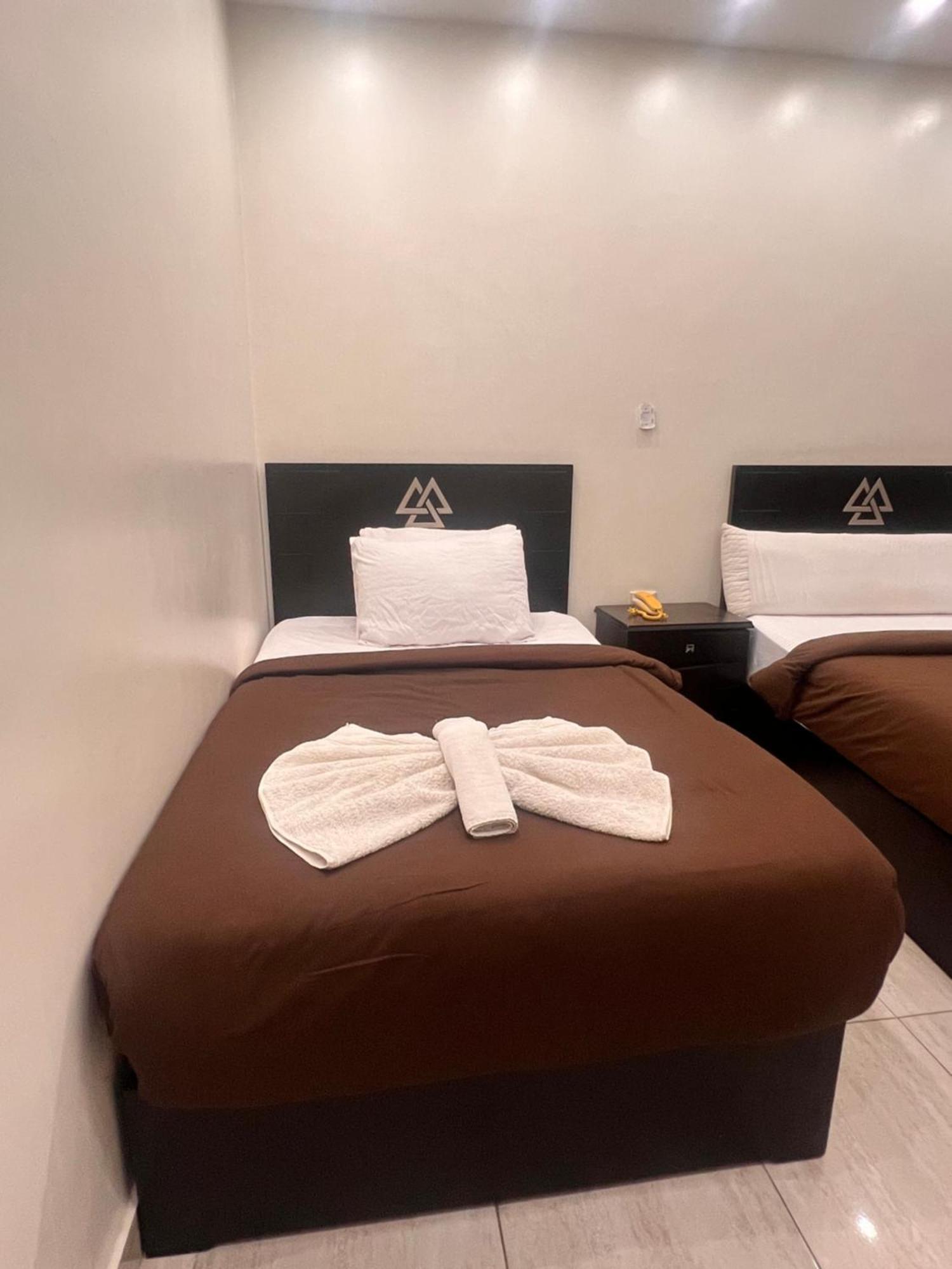 Hotel Sphinx And Pyramids Cairo