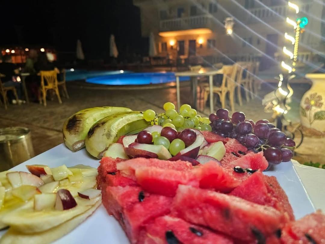 Ciao Resort Nuweiba`