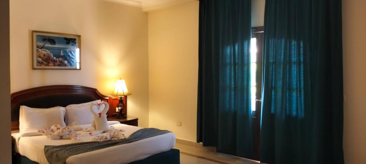 Coral Hills & Resort 4*
