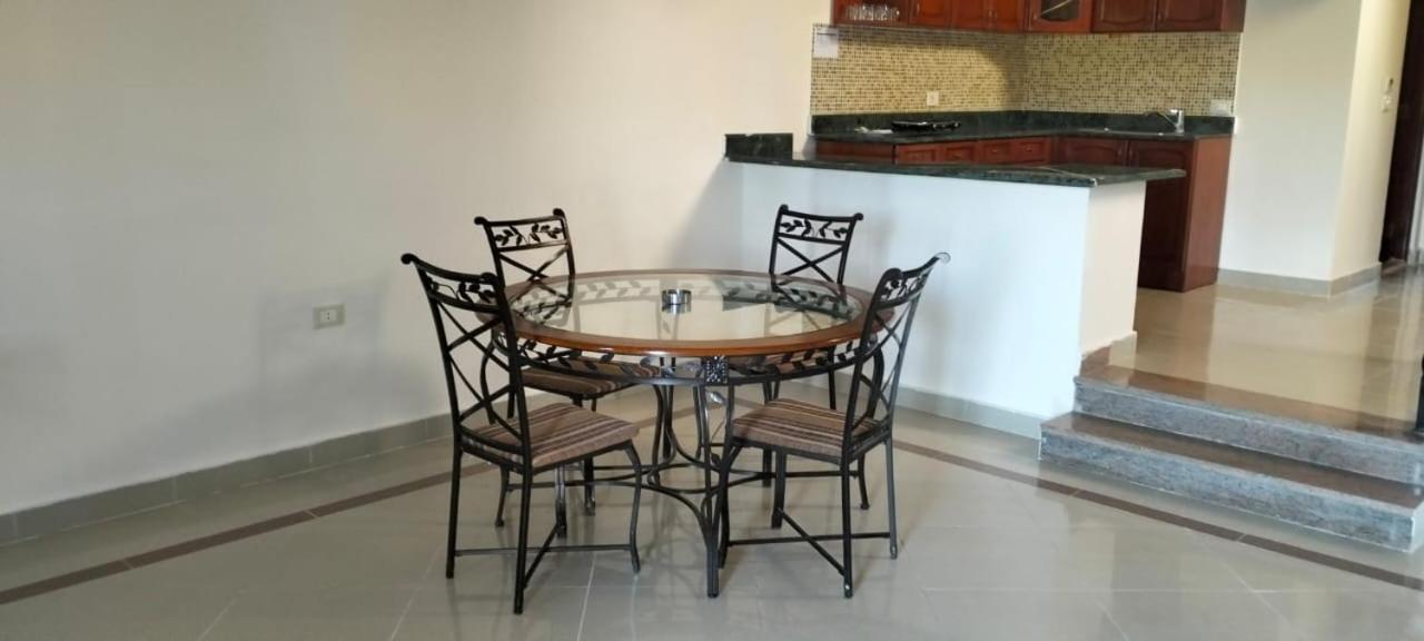 Coral Hills & Resort 4*