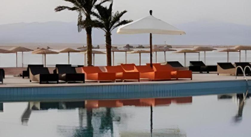 Hotel Tiran 5*