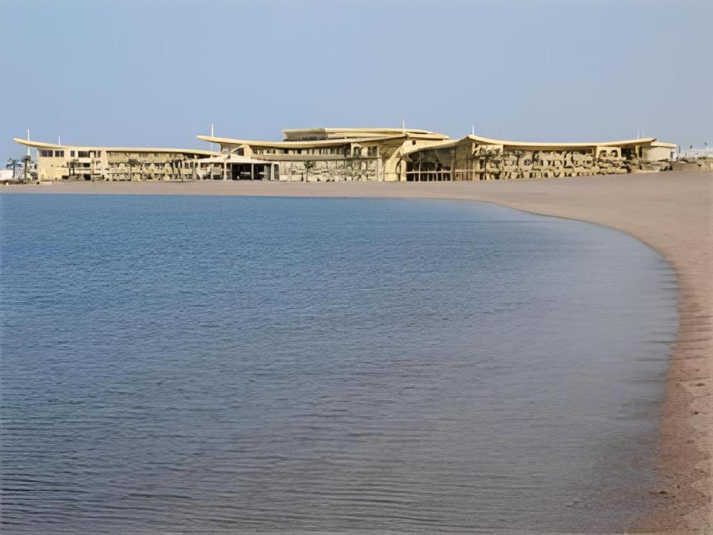 Tiran 5*
