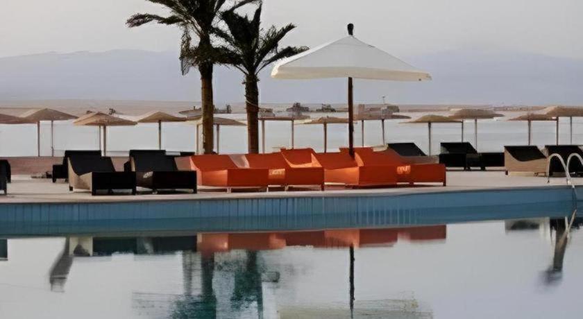 Tiran Sharm el-Sheikh