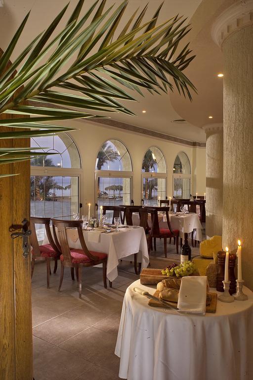 La Playa Resort 5*