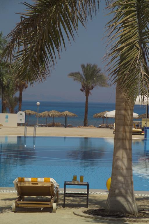 Resort La Playa 5*