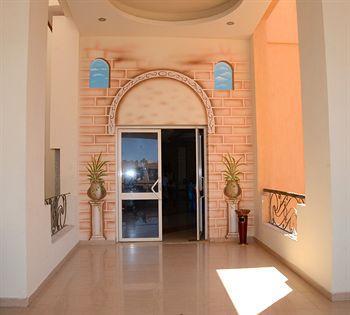Rehana Prestige Luxury & Resort 5*