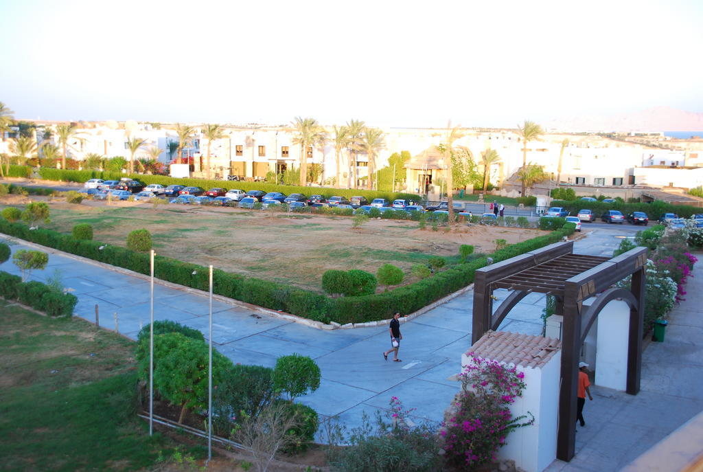 Aparthotel Logaina 3*