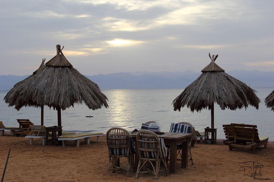 Nakhil Inn