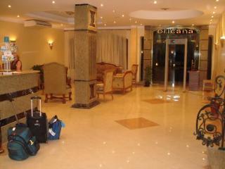 Hostel Star Of