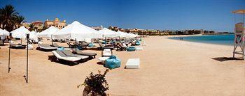Aparthotel Azzurra 2*