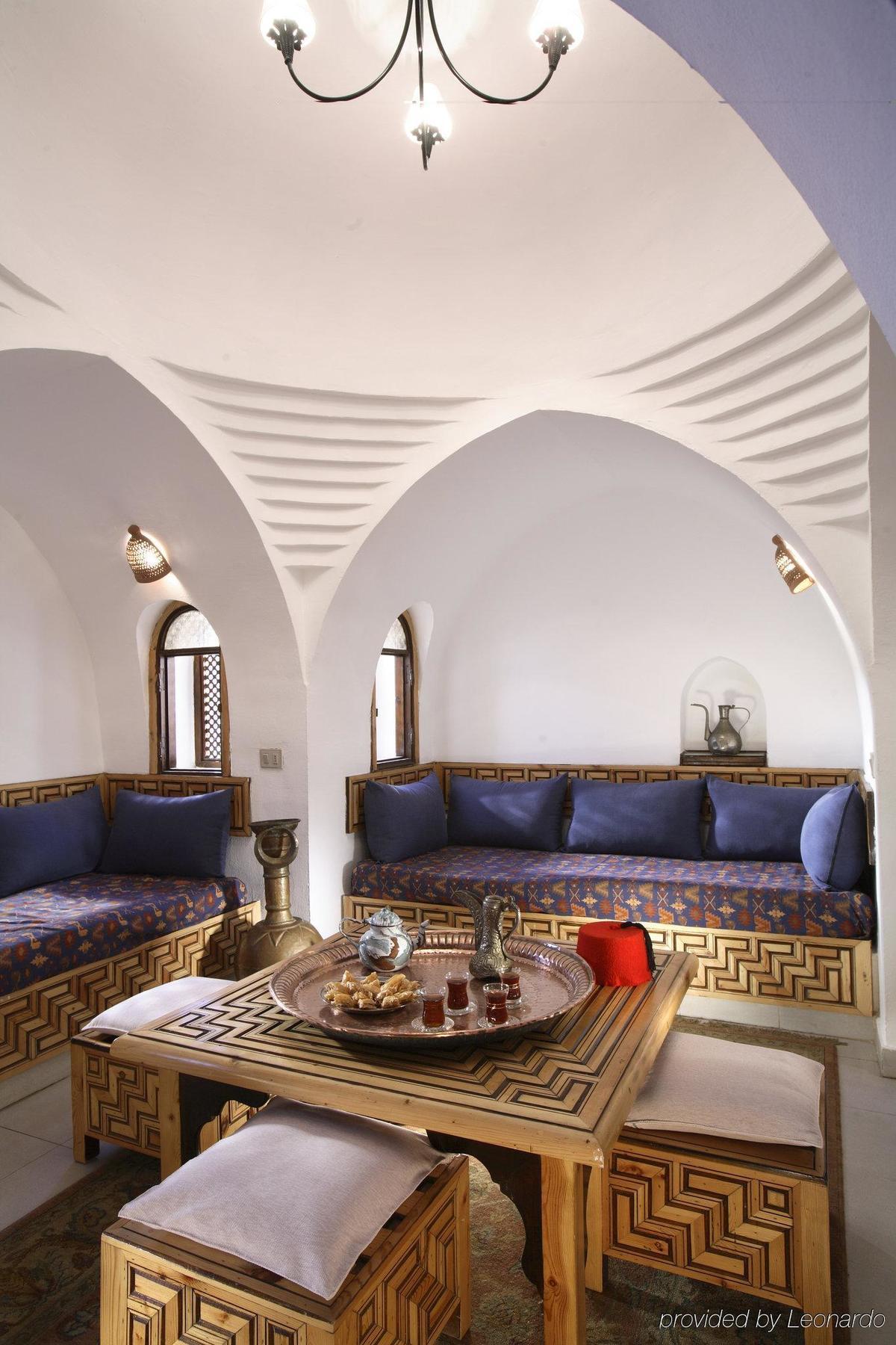 Royal Holiday Beach & Casino Resort Sharm el-Sheikh