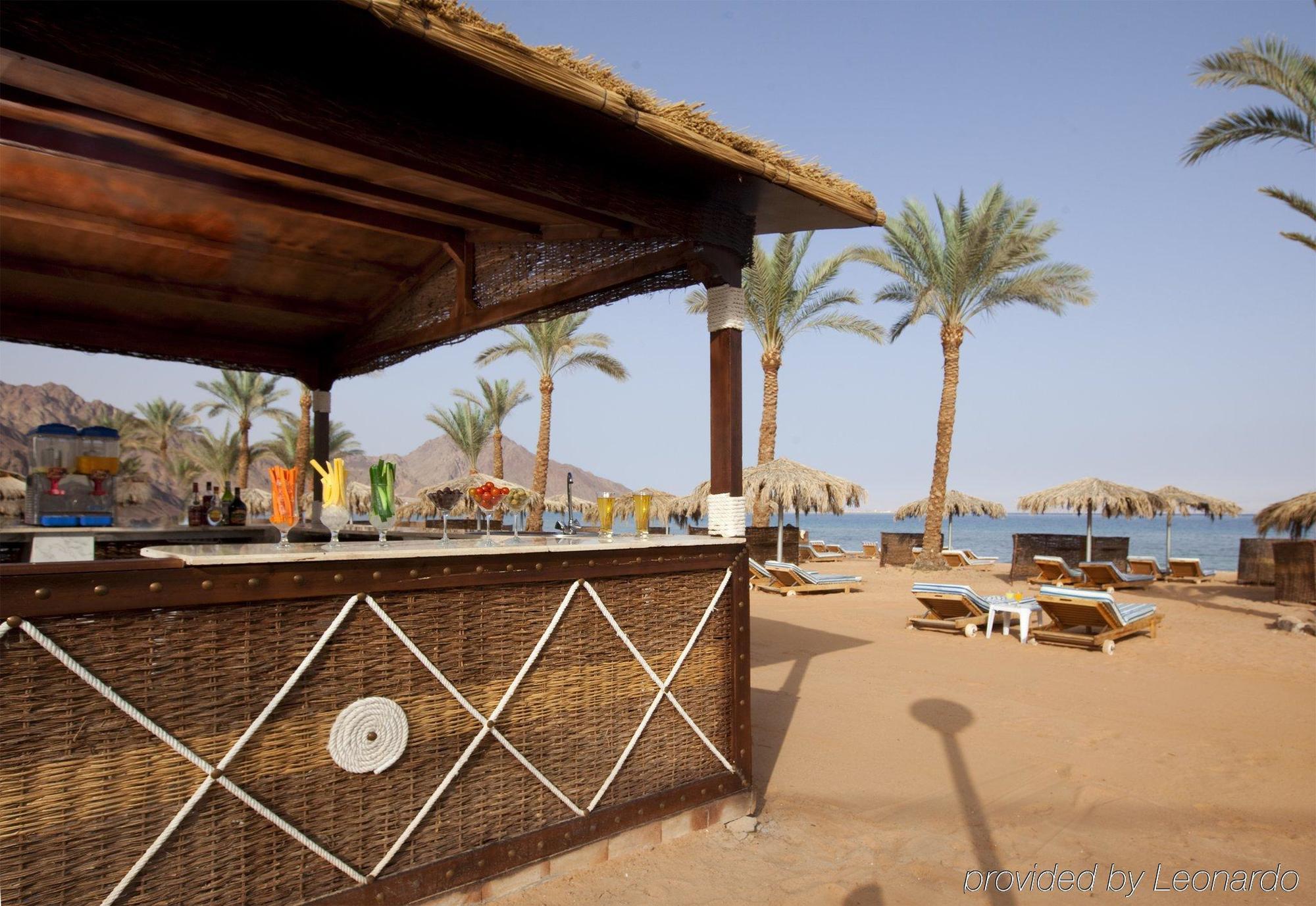 La Playa Resort 5*