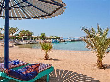 Sea View 2* Hurghada