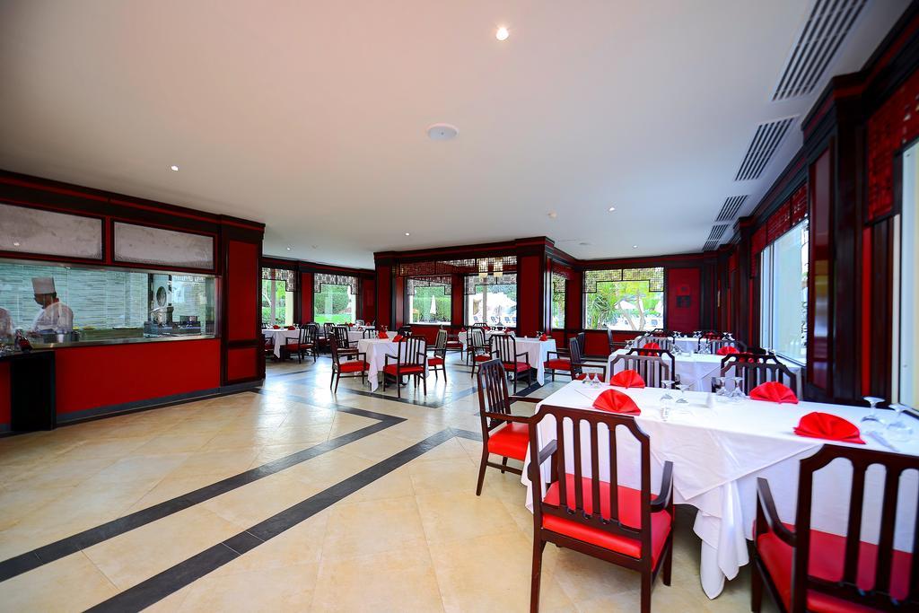 Stella Sea Club