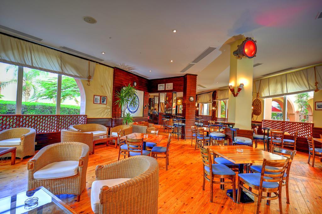 Stella Sea Club