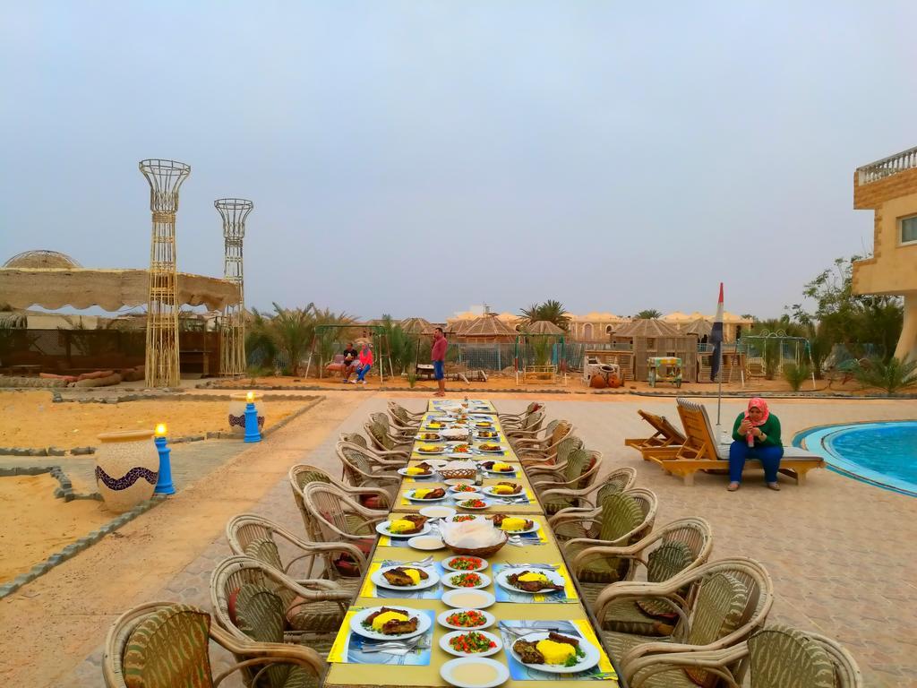 Ciao Resort