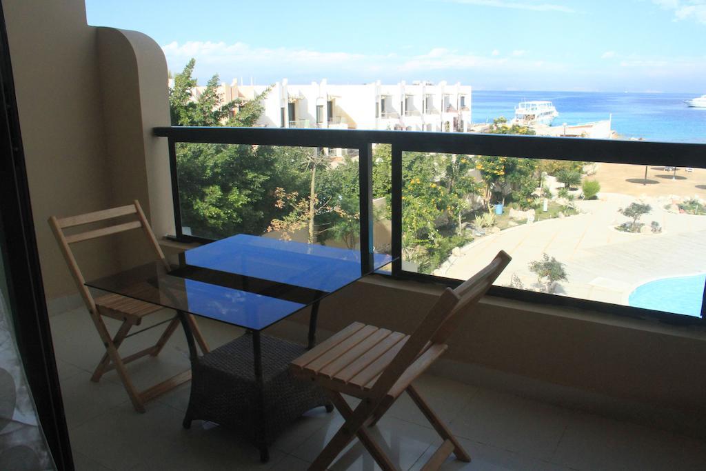 Dağ evi Navy Chalets *