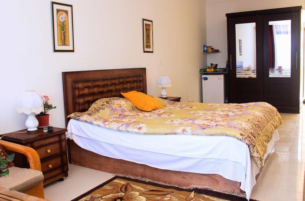 Dağ evi Navy Chalets