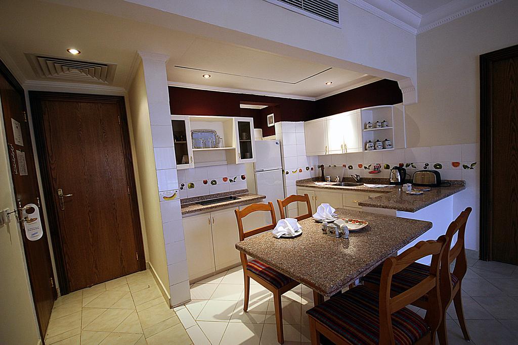 Mexicana Sharm El Sheikk