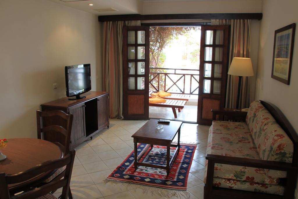 Mexicana Sharm El Sheikk