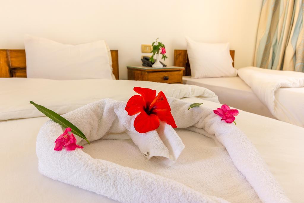 Resort Acacia 3*