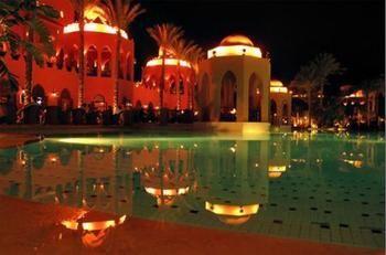 Makadi Makadi Bay