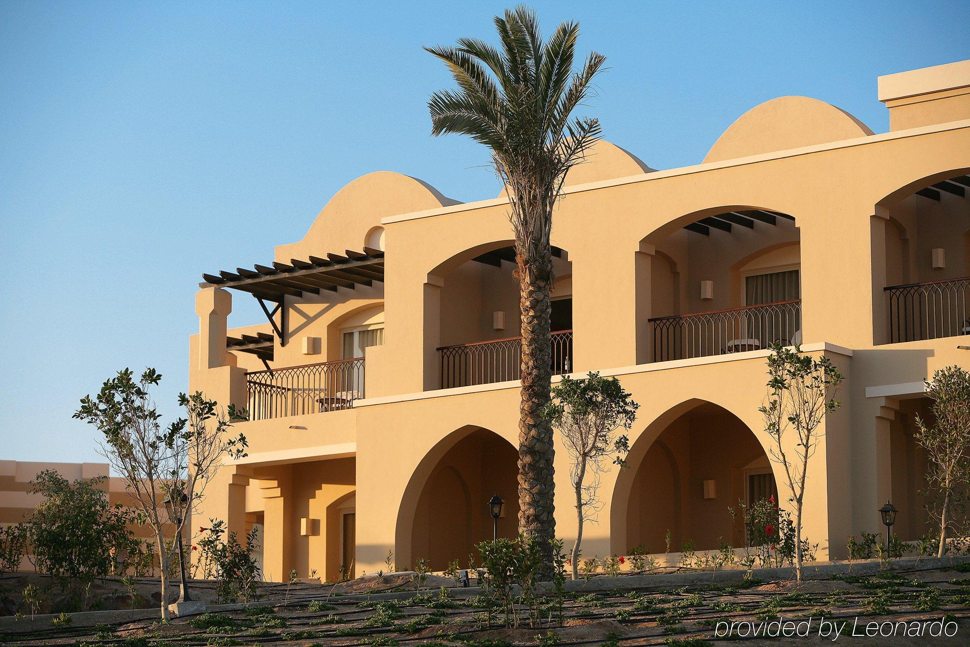 Hotel Club Magic Life Kalawy