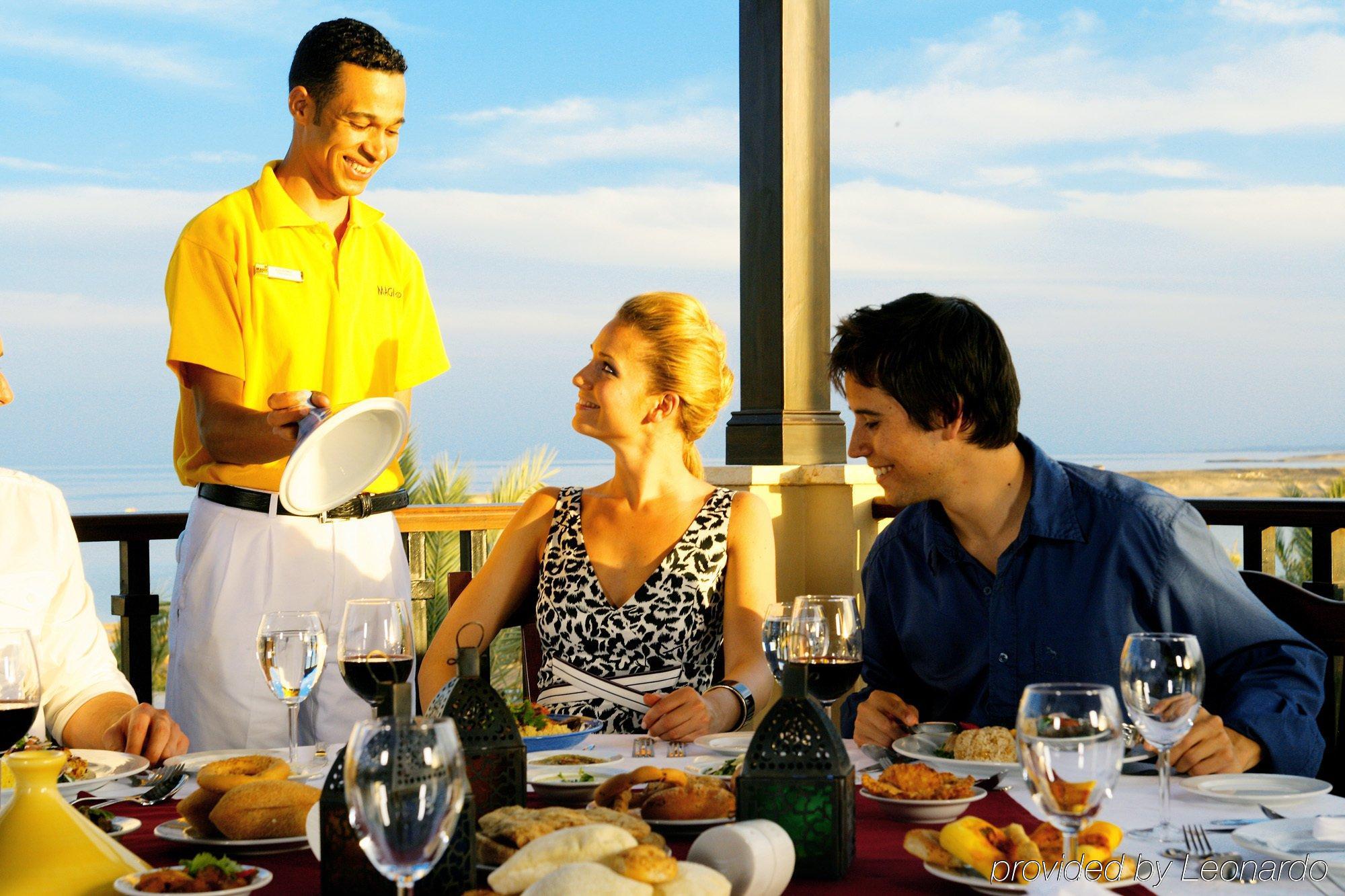 Hotel Club Magic Life Kalawy