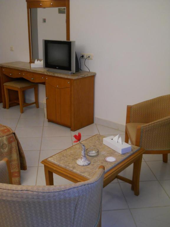Royal Paradise Hotel Sharm El Sheikk