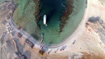 Marsa Nakari Village Marsa Alam