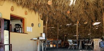 Hotel Marsa Nakari Village Marsa Alam