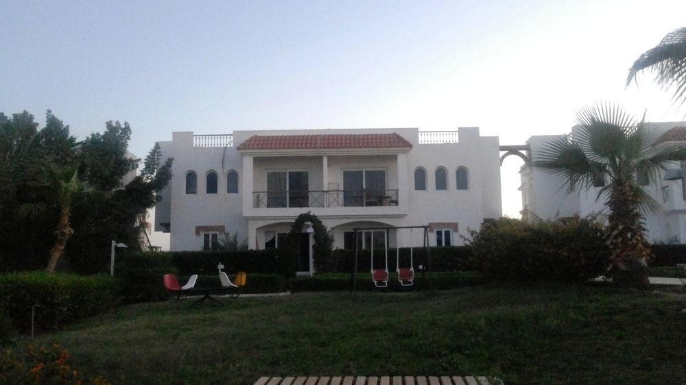 Logaina Sharm el-Sheikh
