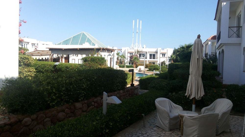 Aparthotel Logaina 3*