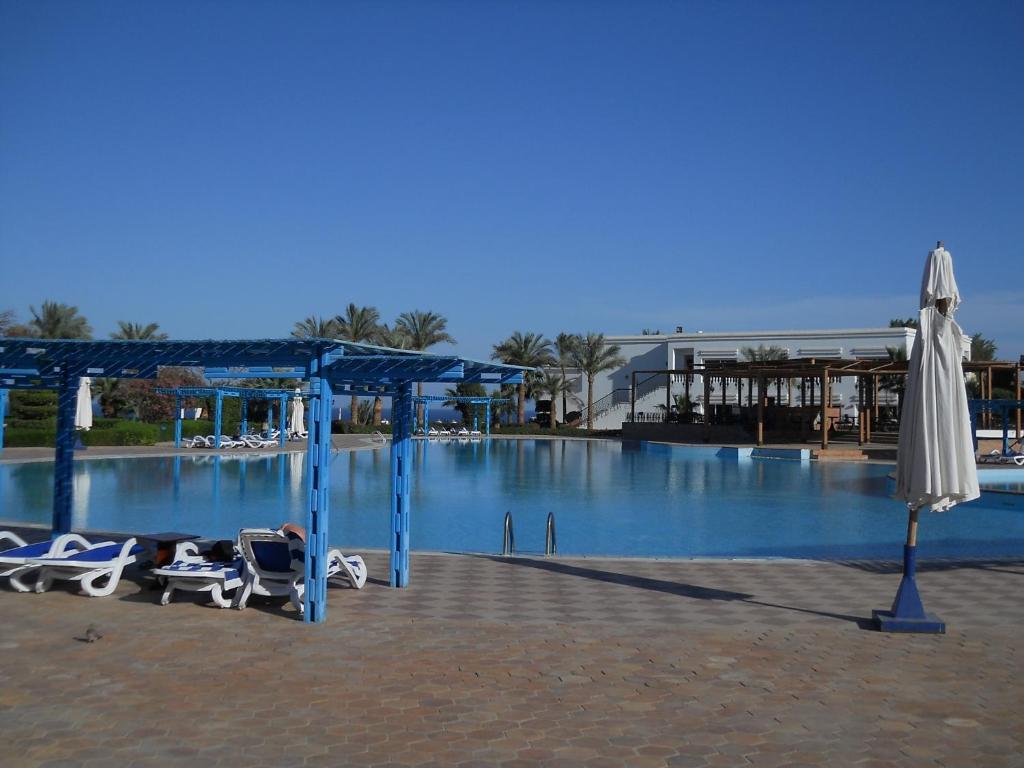 Hotel Royal Paradise