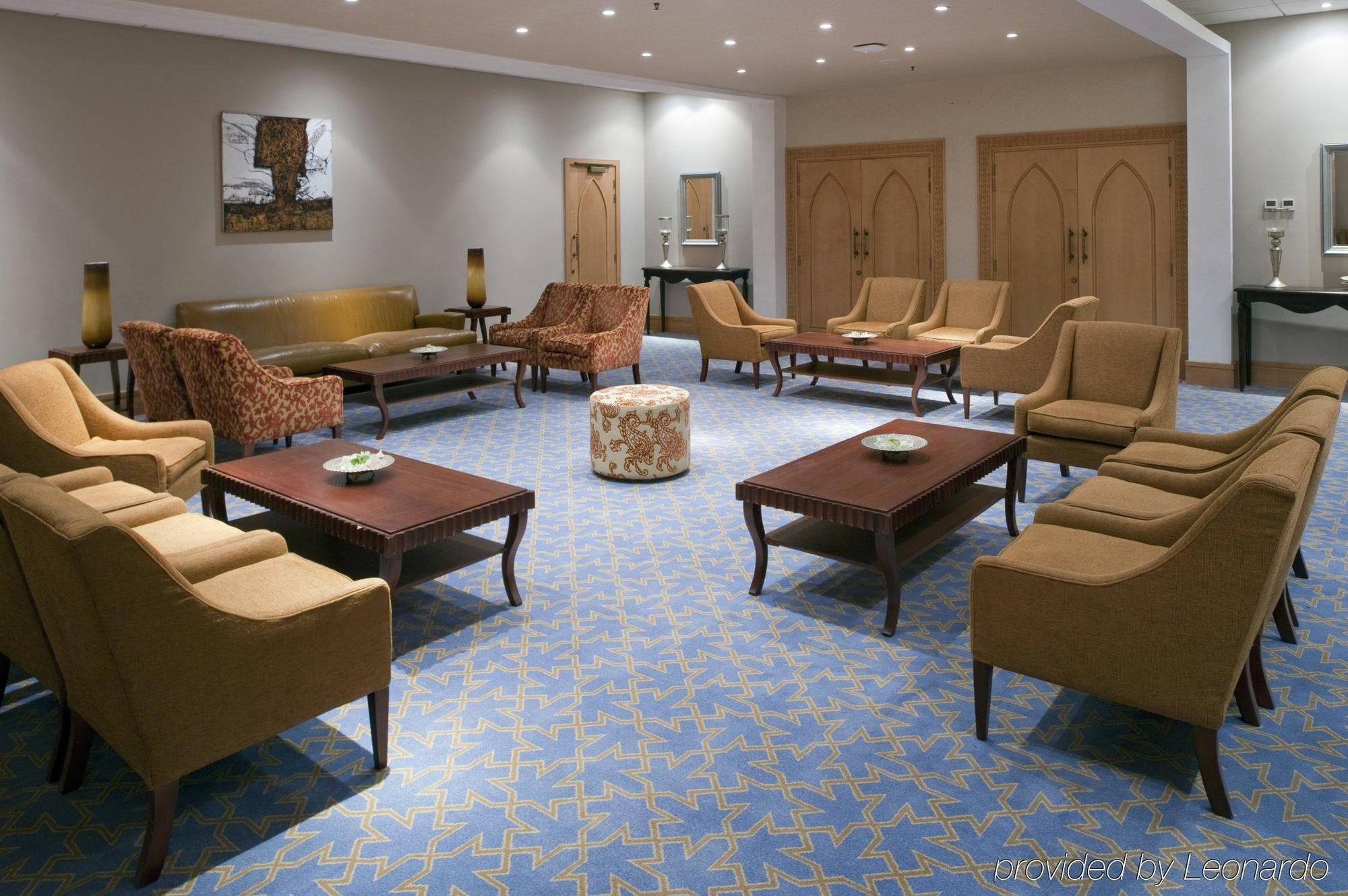 Resort Siva Port Ghalib Marsa Alam