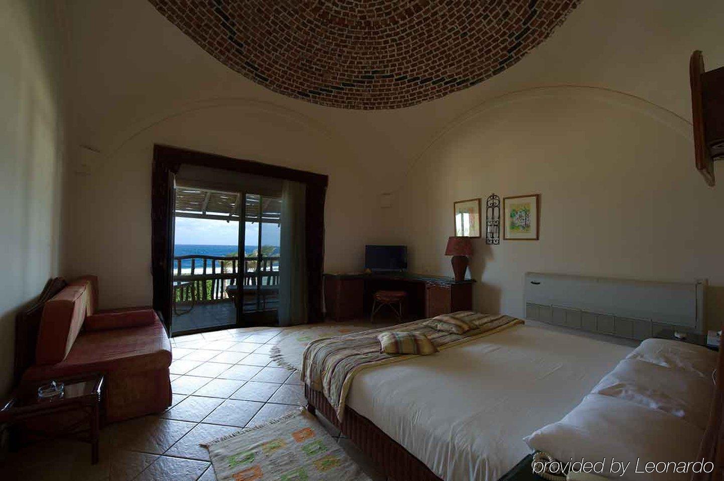 Kahramana Beach Marsa Alam