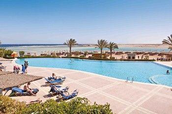 Club Magic Life Kalawy 4*