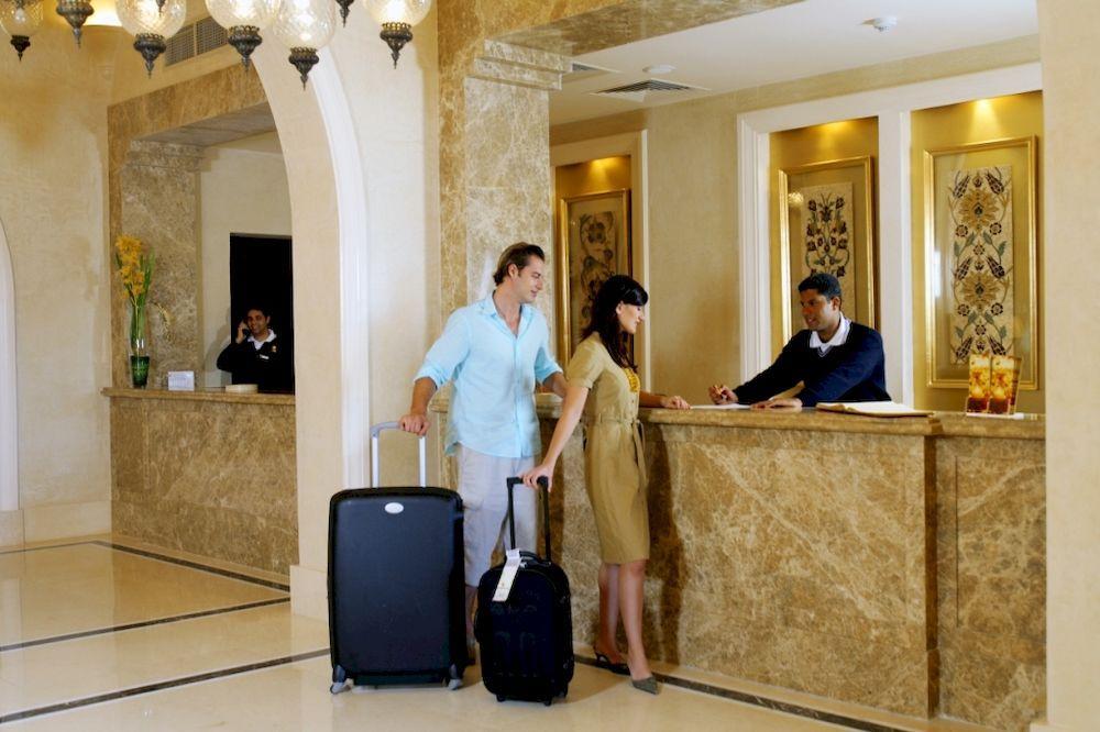 Club Magic Life Kalawy Hotel Safaga